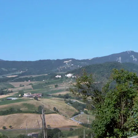 Holiday Home Busani By Interhome