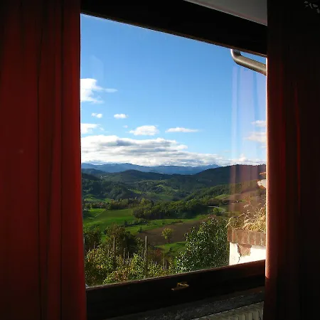 Holiday Home Busani By Interhome Holiday home *