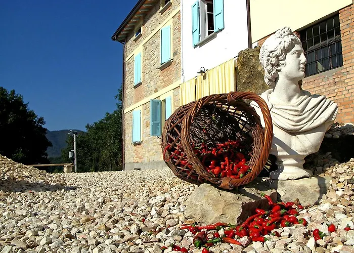 Tatil Evi Busani By Interhome *