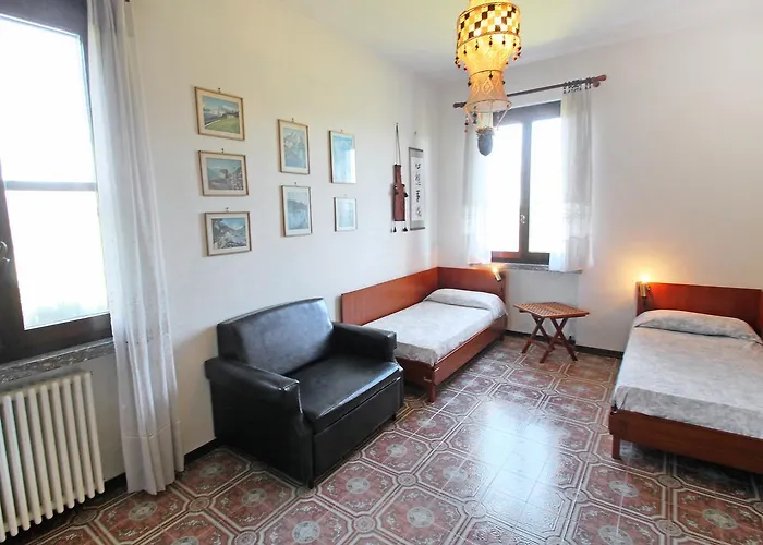 Busani By Interhome *